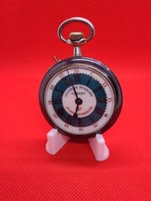 Schöne alte Taschenuhr