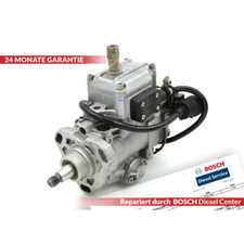 Einspritzpumpe BMW E34, E36, E38, E39  2,5 TDS 2,5 TD  0986440517 2244539 