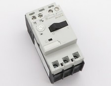 Motorschutzschalter Benedikt