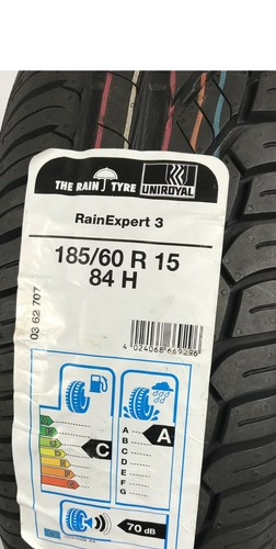 Sommerreifen smart fortwo