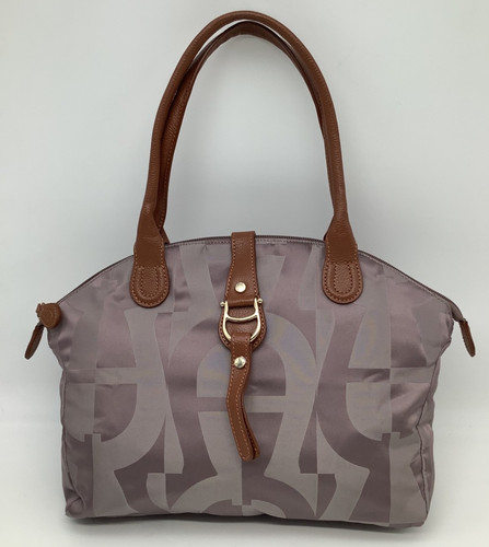 Aigner handtasche piccolina - aigner,