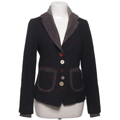 Desigual blazer damen - desigual,,
