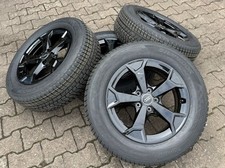 Audi Q3 SQ3 F3 83A Q4