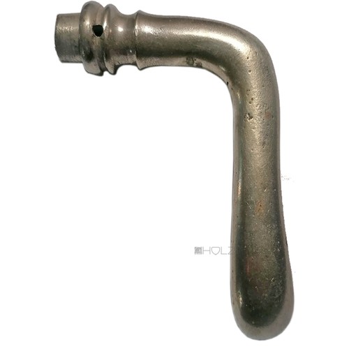 Türdrücker jugendstil antik - türdrücker,