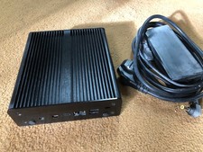 ROON Optimized Core Kit