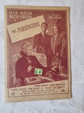 Illustrierter Film Kurier