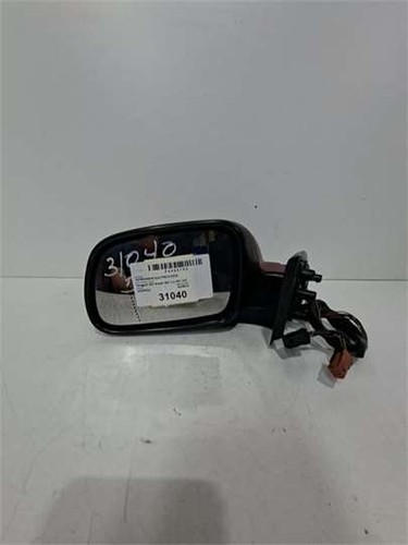 8149vv linker elektrischer - 8149vv,