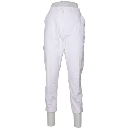 Primark chino größe 42 - primark,,
