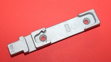 SI 0802 Siegenia 800-2 Dreh -