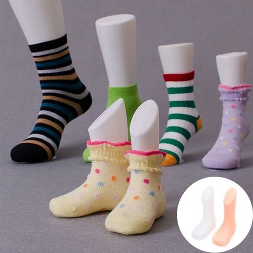 Baby fuß modell - modell, füße