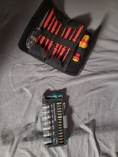 Wera Werkzeug Kraftform