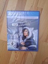 Season Match HD - PS4 - Neu -