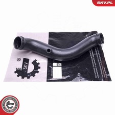 Kühlerschlauch ESEN SKV