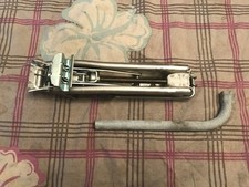 Original wagenheber - 1x, +
