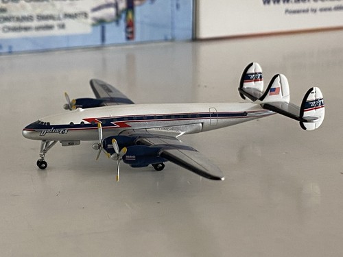 Aeroclassics delta chicago - chicago, &