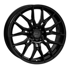 4x 20 Zoll WH42 Aluminium