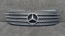 E39-54 * Mercedes Vito Viano