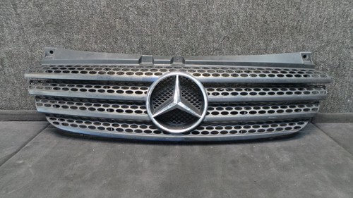 E39 mercedes vito viano - mercedes,