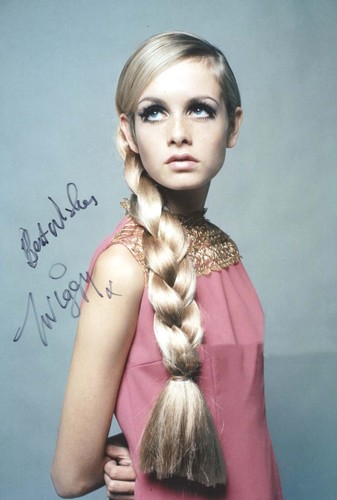 Twiggy lawson original - lawson,