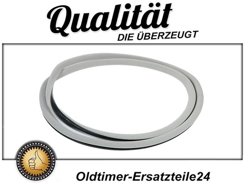 Schiebedachdichtung keder - schiebedachdichtung/,