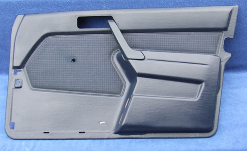 Mercedes 190 w201 - mercedes,