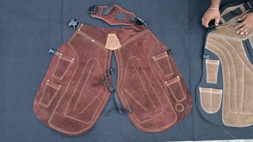Handgefertigte leder - handgefertigte,