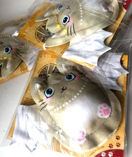 Katzenspielzeug Katzenengel