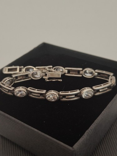 Damen armband silber 925 - armband,