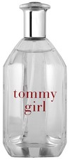 Tommy Hilfiger Tommy Girl Eau