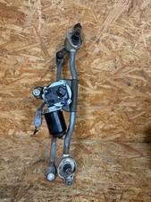 C2* Mercedes Benz W202 BJ98