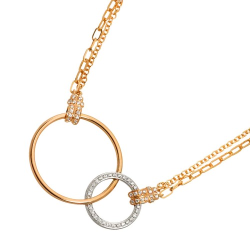 Piaget possession diamant - piaget,