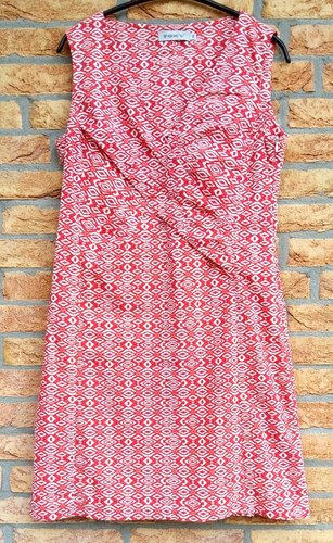 Fox sommerkleid 38 - fox's,