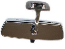 Chrom Innenspiegel Spiegel
