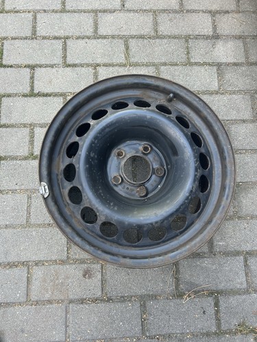 Audi avant a5 a6 - avant,