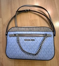 Miachel Kors Jet Set Large