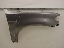 Kotflügel rechts vorn STERLINGGRAU (472) BMW X5 (E53) 3.0D
