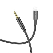Aux Kabel Auto für iPhone 3,5