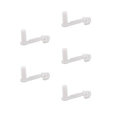 Set türstopper für - 5,