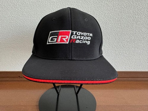 Wec toyota gazoo racing team - wec,