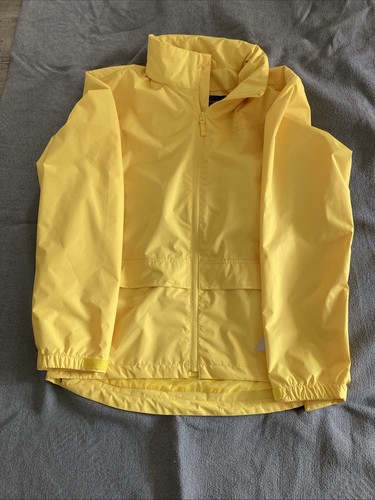 Normani regenjacke tampere - normani,