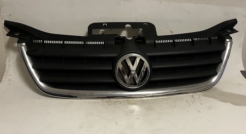 Original touran chrom - original, vw
