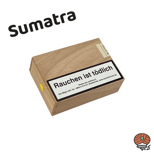 Woermann blanco sumatra - woermann,
