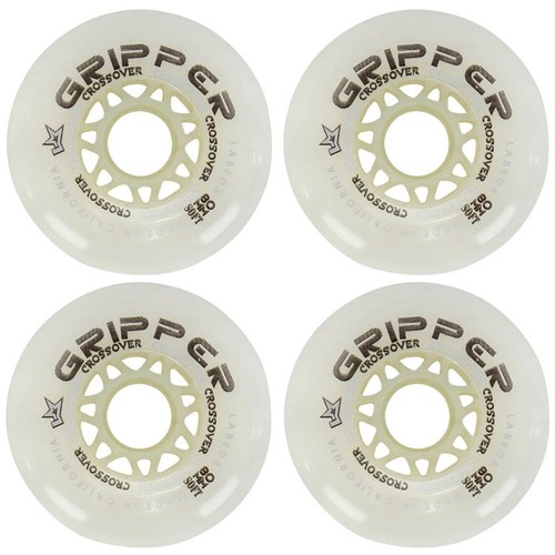 Labeda indoor rolle - indoor, gripper