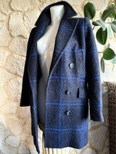 Hugo Boss Mantel Damen 34