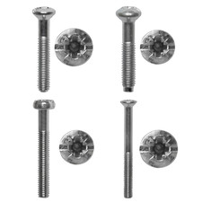 Steckdosen Antennen Steckdosen