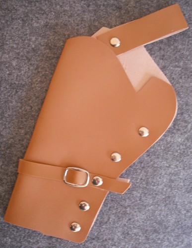 Cowgirl cowboy accessoire für - cowgirl,