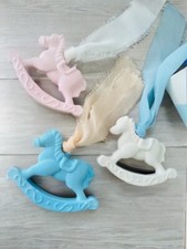 Bonboniere Platzhalter