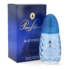 Pino silvestre blue forest - pino,