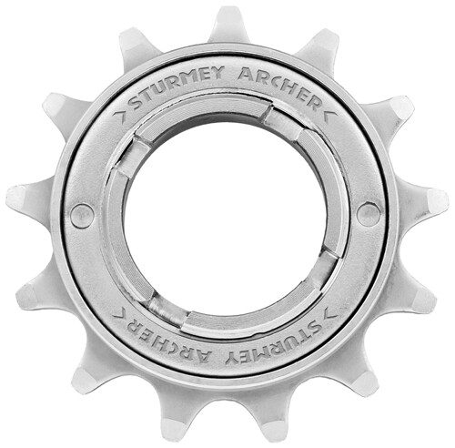 Sturmey archer singlespeed - sturmey,