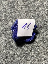 Azurit, Bisbee, Arizona, USA